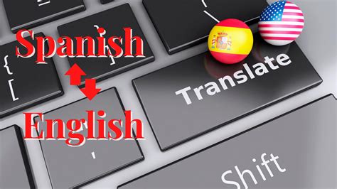 translate racketeering to spanish